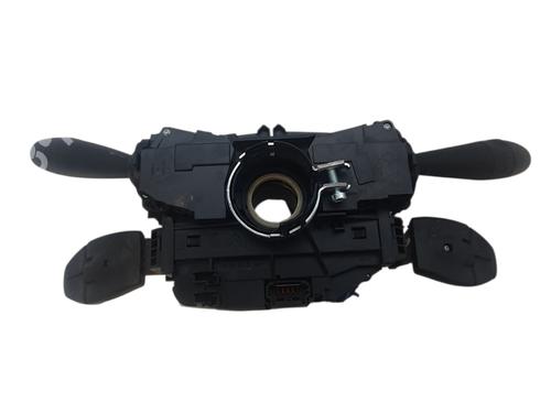 Headlight switch CITROËN C3 II (SC_) 1.4 HDi 70 (SC8HZC, SC8HR0, SC8HP4) | BP36680303I24 - Image 2
