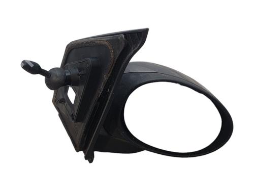 Used Right mirror TOYOTA AYGO (_B1_) 1.0 (KGB10_, KGB10R) (68 hp) 29550088
