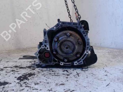 Used Gearbox Gearbox OPEL AGILA B (H08) 1.2 (F68) (86 hp) 29045228 29045228