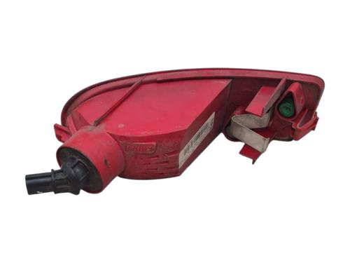 Rear bumper left light RENAULT CLIO III (BR0/1, CR0/1)  | BP28136994C81 