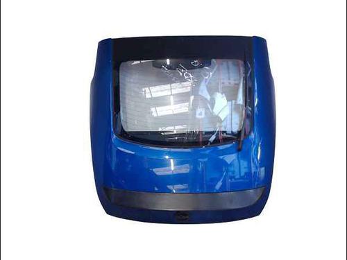 Used Tailgate NISSAN 350Z Coupe (Z33) 3.5 (AAZ33) (301 hp) 24898214