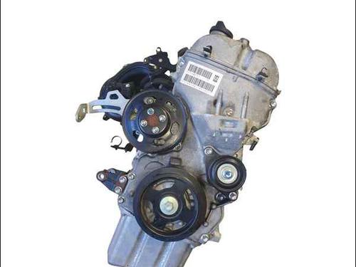 Engine OPEL AGILA B (H08) 1.0 (F68) | BP24900096M1 