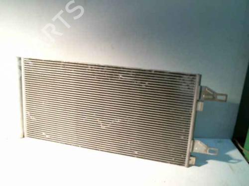 AC-Kondensator CITROËN JUMPER II Van 2.2 HDi 130 (130 hp) 27855754