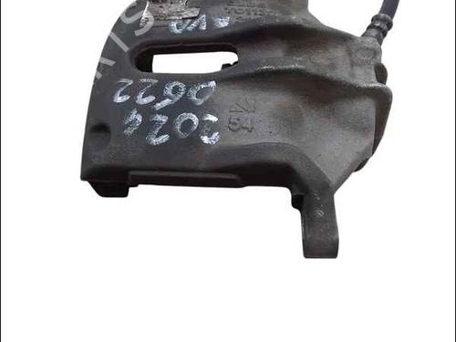 Used Right front brake caliper PEUGEOT 208 I (CA_, CC_) 1.6 BlueHDi 100 (100 hp) 24896325