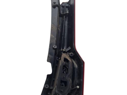 Left taillight CITROËN C4 Picasso I MPV (UD_)  | BP24905164C34 