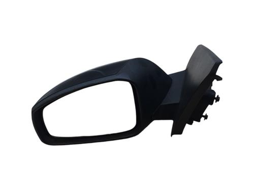 left-mirror-renault-megane-iii-hatchback-bz01_-b3_-2008-40161391 main image
