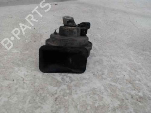 Horn OPEL CORSA D (S07) 1.3 CDTI (L08, L68) | BP25764049E13 