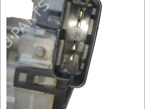 Front wiper motor PEUGEOT 2008 I (CU_) 1.6 HDi | BP24913955M29