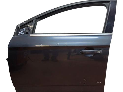 Used Left front door Left front door FORD MONDEO IV (BA7) 1.8 TDCi (125 hp) 33631565 33631565
