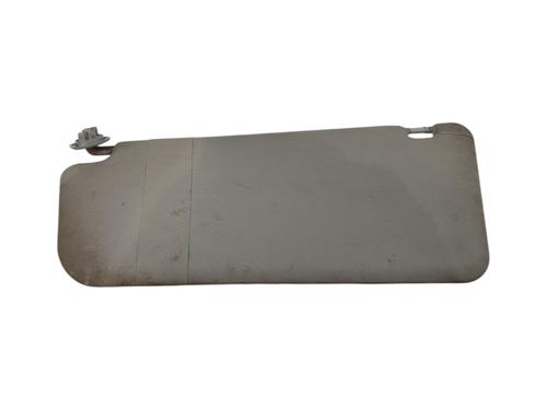 Parasol izquierda Parasol izquierda PEUGEOT EXPERT Van (VF3A_, VF3U_, VF3X_) 2.0 HDi 120 (120 hp) 35796329 35796329
