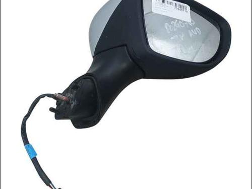 Used Right mirror RENAULT CLIO IV (BH_) 1.5 dCi 90 (90 hp) 24908899