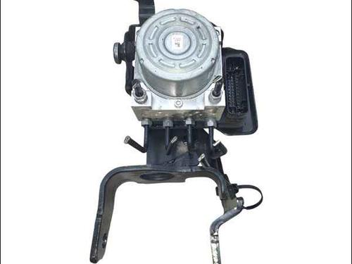 Used ABS pump ABS pump 24896376 24896376