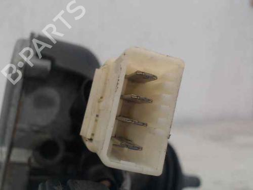 Rear wiper motor PEUGEOT 406 (8B) 2.0 16V | BP25762119M102 