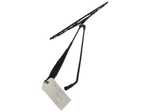 front-windshield-wiper-arm-citroen-c1-pm_-pn_-2005-2006-2007-2008-2009-2010-2011-2012-2013-2014-36052747 main image