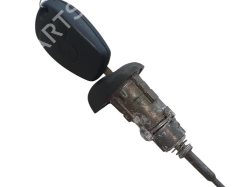 other-renault-clio-iii-br01-cr01-2005-2006-2007-2008-2009-2010-2011-2012-2013-2014-39697703 main image