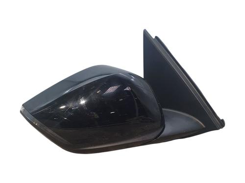 Right mirror CITROËN C4 III (BA_, BB_, BC_) 1.5 BlueHDi 130 (BBYHZB) | BP29143919C27 