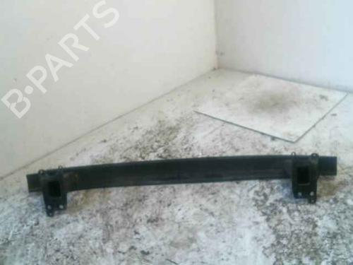 Front bumper reinforcement SEAT IBIZA III (6L1) 1.9 SDI | BP24897004C109 