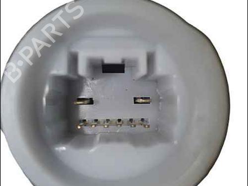 Front left lock TOYOTA YARIS (_P13_)  | BP24903363C98 