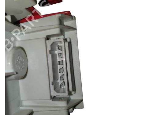 Højre baglygte AUDI A3 (8L1) 1.9 TDI | BP28309294C35 