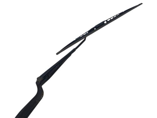 Used Front windshield wiper arm Front windshield wiper arm 38736269 38736269