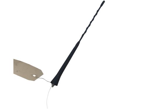 antennabase-citroen-c3-iii-sx-2016-36459080 main image