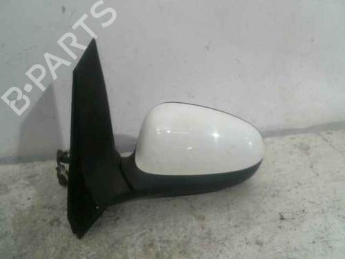 Left mirror FORD KA (RU8) 1.2 | BP24904031C26 