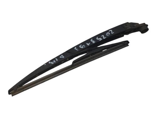 rear-windshield-wiper-arm-citroen-c4-ii-nc_-2009-32872065 main image