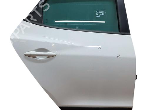 right-rear-door-hyundai-ix35-lm-el-elh-2009-2010-2011-2012-2013-2014-2015-2016-32872058 main image