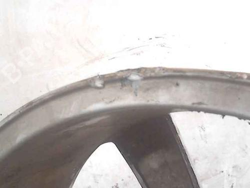 Rim SEAT LEON (1P1) 1.9 TDI | BP24911696C45 