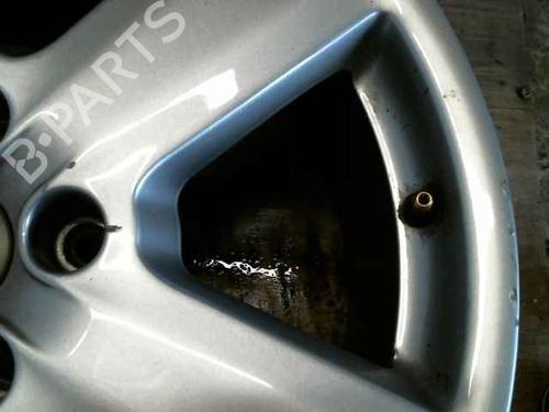 Felg AUDI A6 C6 (4F2) 2.7 TDI | BP24911885C45 