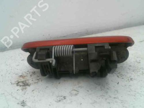 Front left exterior door handle RENAULT TWINGO III (BCM_, BCA_)  | BP24903080C128