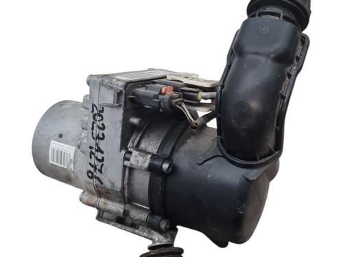 Steering pump PEUGEOT 508 SW I (8E_)  | BP29143928M99 