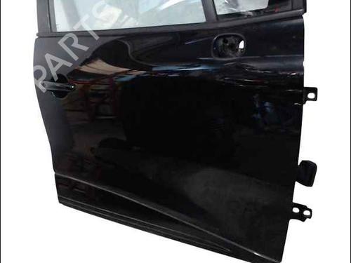 Right front door RENAULT CLIO IV (BH_) 1.5 dCi 90 | BP24910911C3 