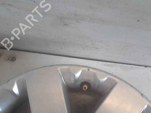 Rim CITROËN C2 (JM_) 1.4 | BP24913007C45 