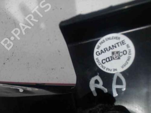 Right taillight RENAULT CLIO IV (BH_) 1.5 dCi 75 | BP24909213C35 