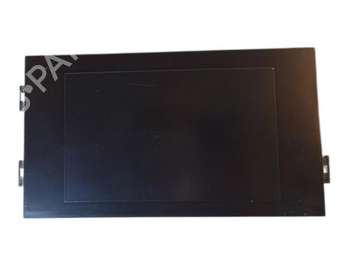 Used Display monitor Display monitor 39599160 39599160