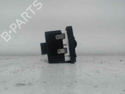 Headlight switch VOLVO C30 (533) 1.6 D | BP24898641I24 