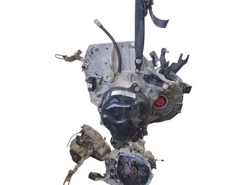 Used Gearbox RENAULT CLIO IV (BH_) 0.9 TCe 90 (BHNF, BHMA, BHMH, BHJK, BHJR) (90 hp) 30629034