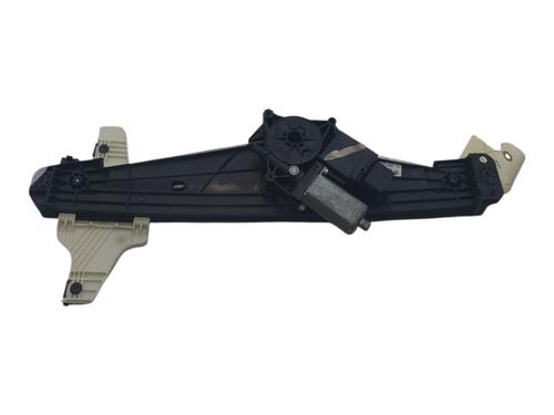 Used Rear left window mechanism Rear left window mechanism 32738977 32738977