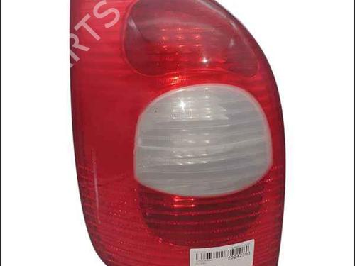 Used Left taillight CITROËN XSARA PICASSO (N68) 2.0 HDi (90 hp) 24905263