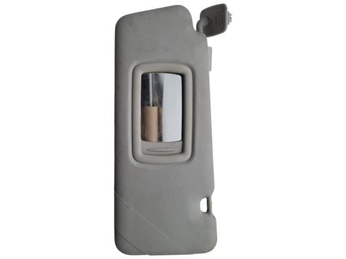 Venstre solskærm Venstre solskærm RENAULT LAGUNA Coupe (DT0/1) 2.0 dCi (DT01, DT08, DT09, DT0K, DT12, DT1C, DT1D, DT1M,... (150 hp) 34253953 34253953