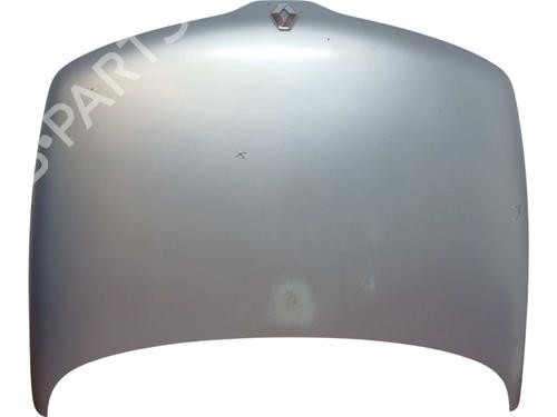 Used Hood Hood RENAULT LAGUNA I (B56_, 556_) 1.8 16V (B563, B564) (120 hp) 36507801 36507801