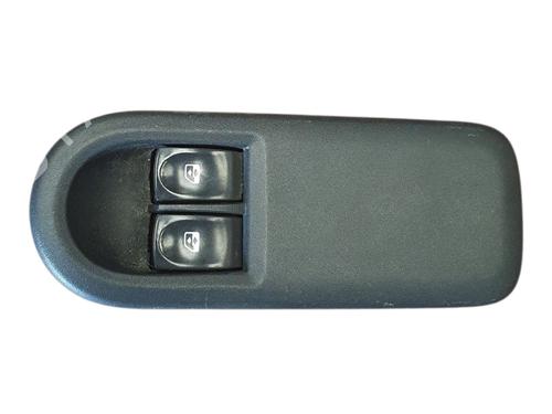 Used Switch Switch RENAULT CLIO III (BR0/1, CR0/1) 1.5 dCi (C/BR0G, C/BR1G) (68 hp) 36479649 36479649