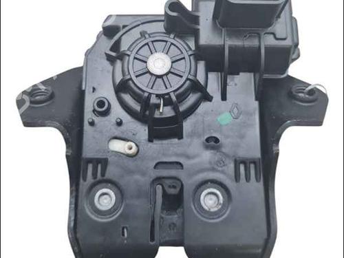 Used Tailgate lock DACIA SANDERO III 1.0 TCe 100 (101 hp) 24898441