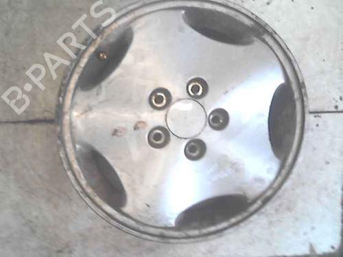 BP25012154C45 main image