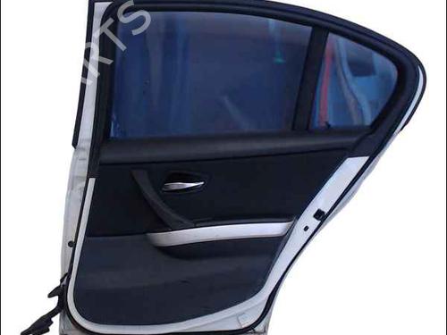 Right rear door BMW 3 (E90) 316 d | BP24910709C5 