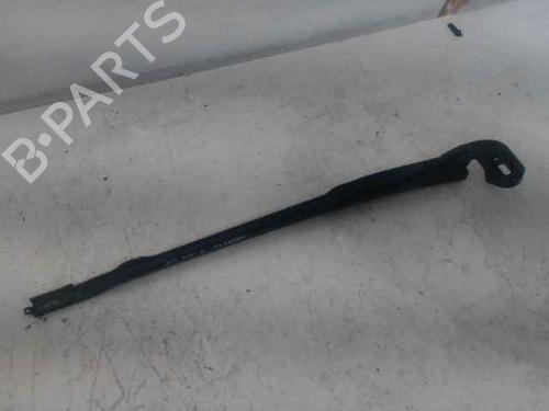 Front windshield wiper arm SEAT LEON (1P1) 1.9 TDI | BP24913898C143 