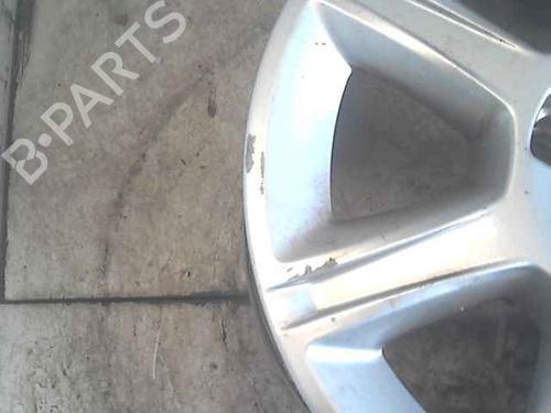 Rim AUDI A3 Sportback (8PA) 1.4 TFSI | BP24911537C45 