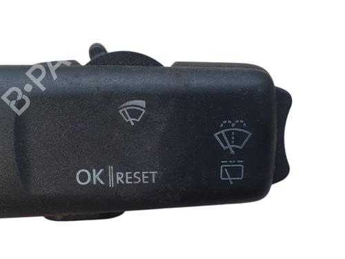 Steering column stalk VW GOLF V (1K1) 1.6 FSI | BP39108510I23 - Image 3