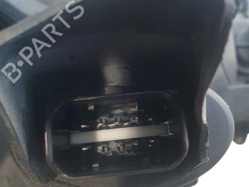 Left headlight CITROËN C3 II (SC_) 1.0 VTi 68 | BP29576783C28 